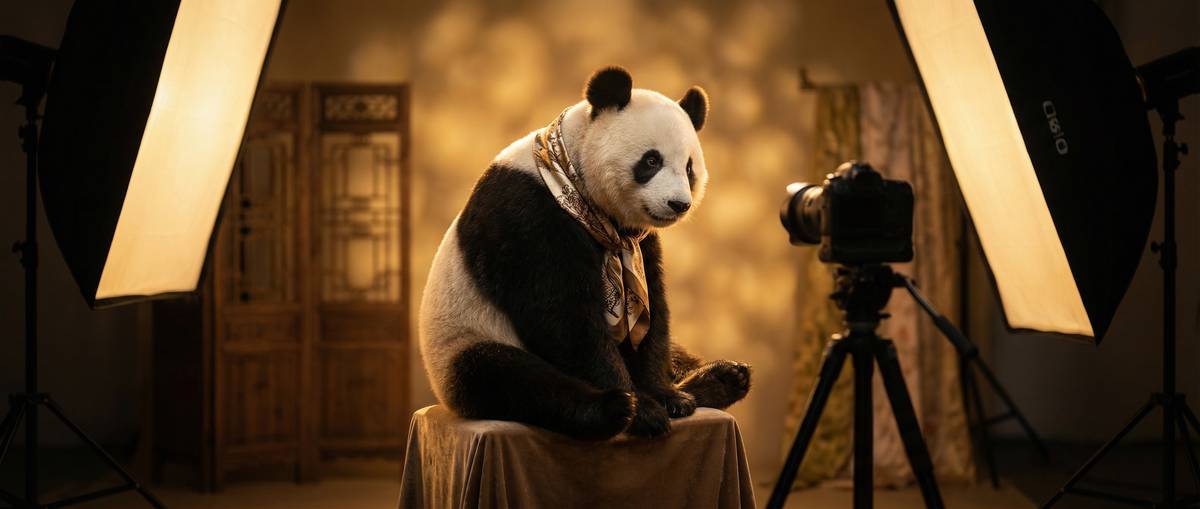 17c一起草动物写真视频社区