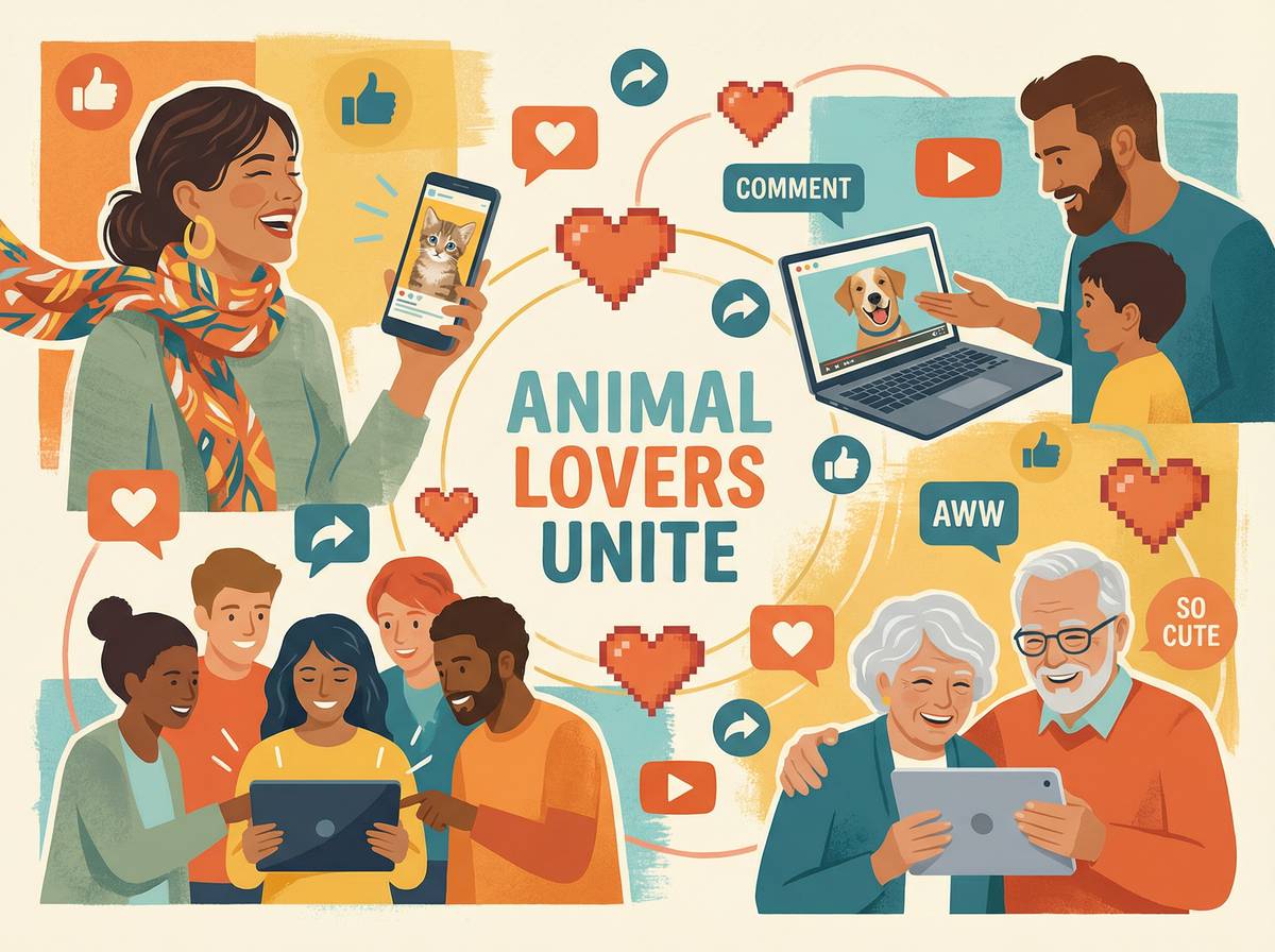 17c一起草社区视频