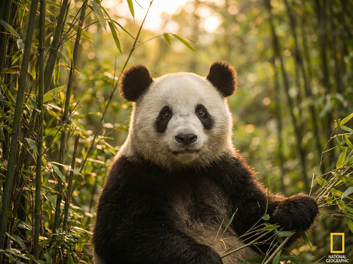17c一起草熊猫视频