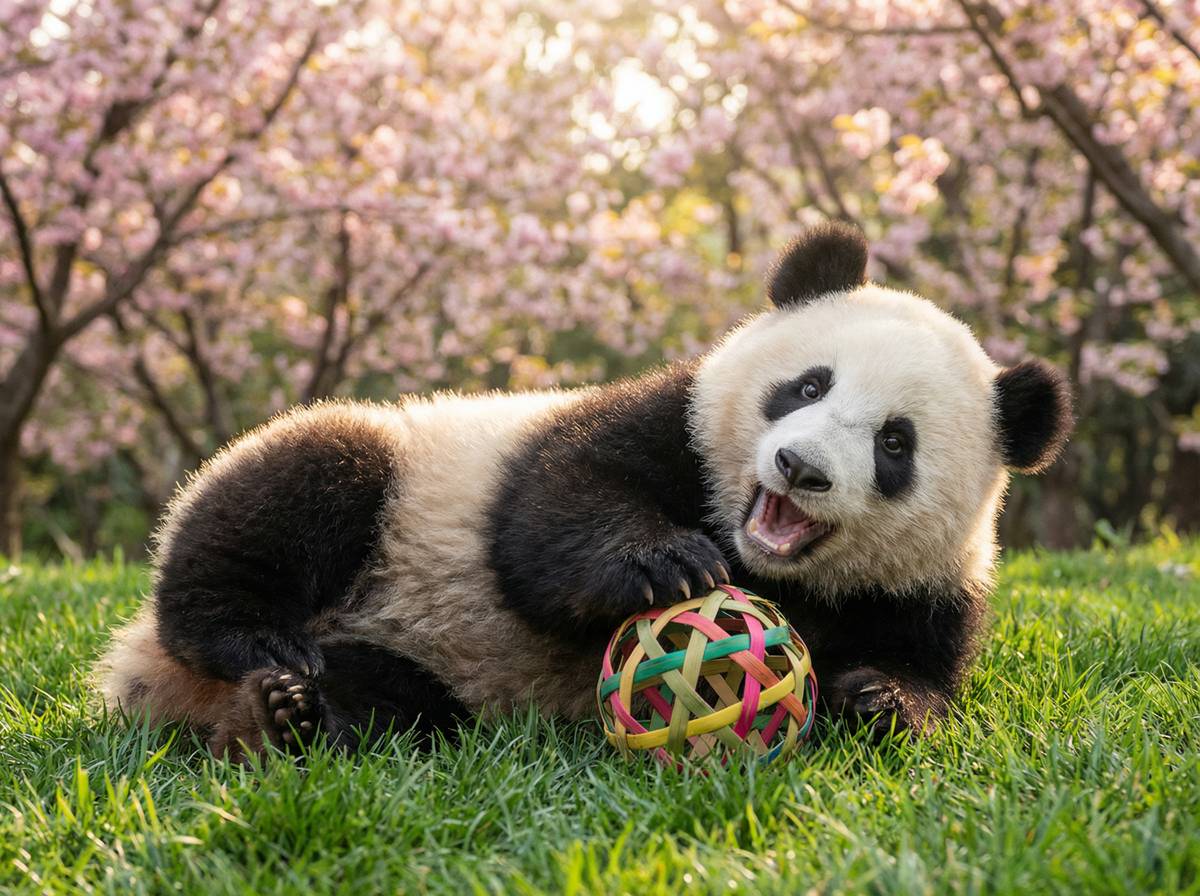 17c一起草熊猫宝宝视频