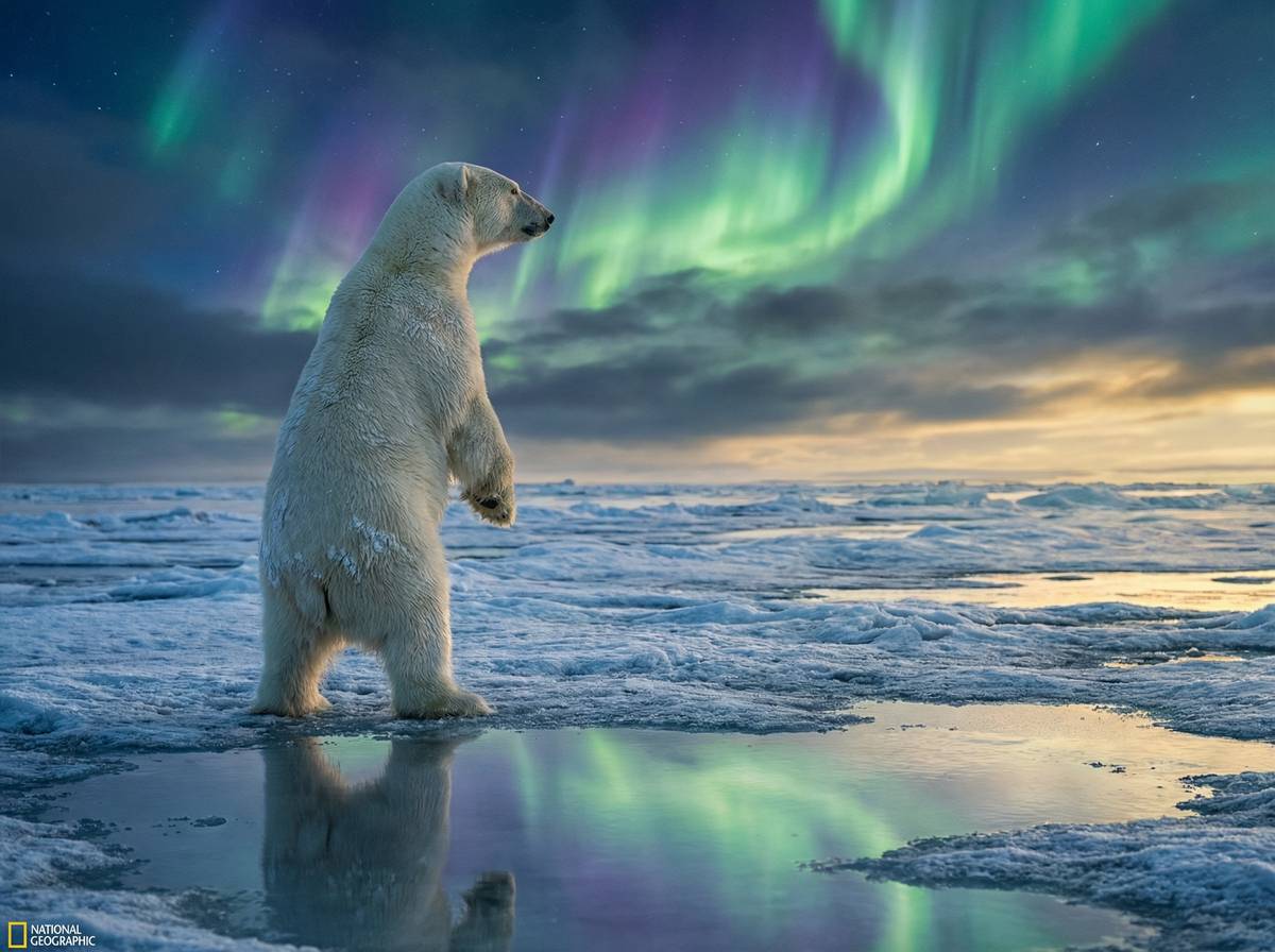 17c一起草北极熊视频