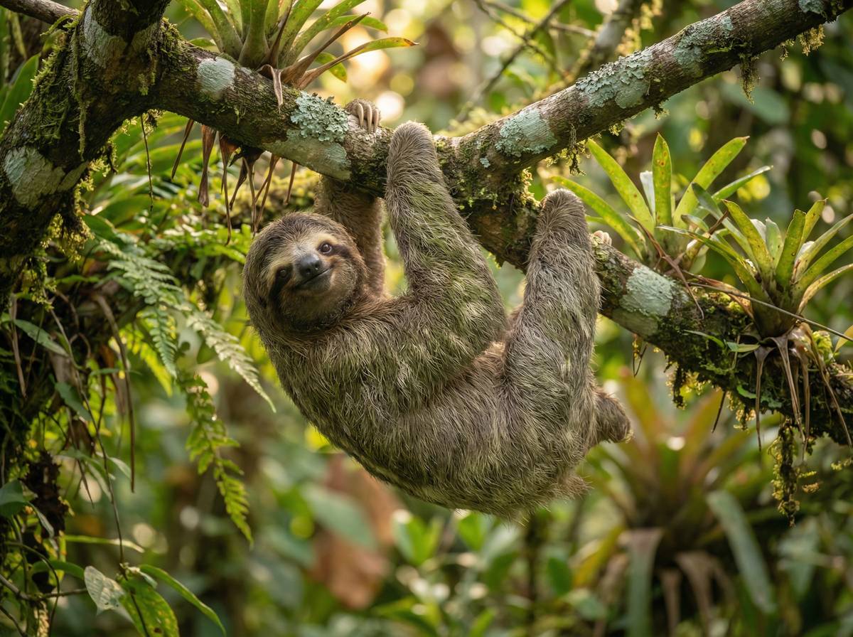 17c一起草树懒视频