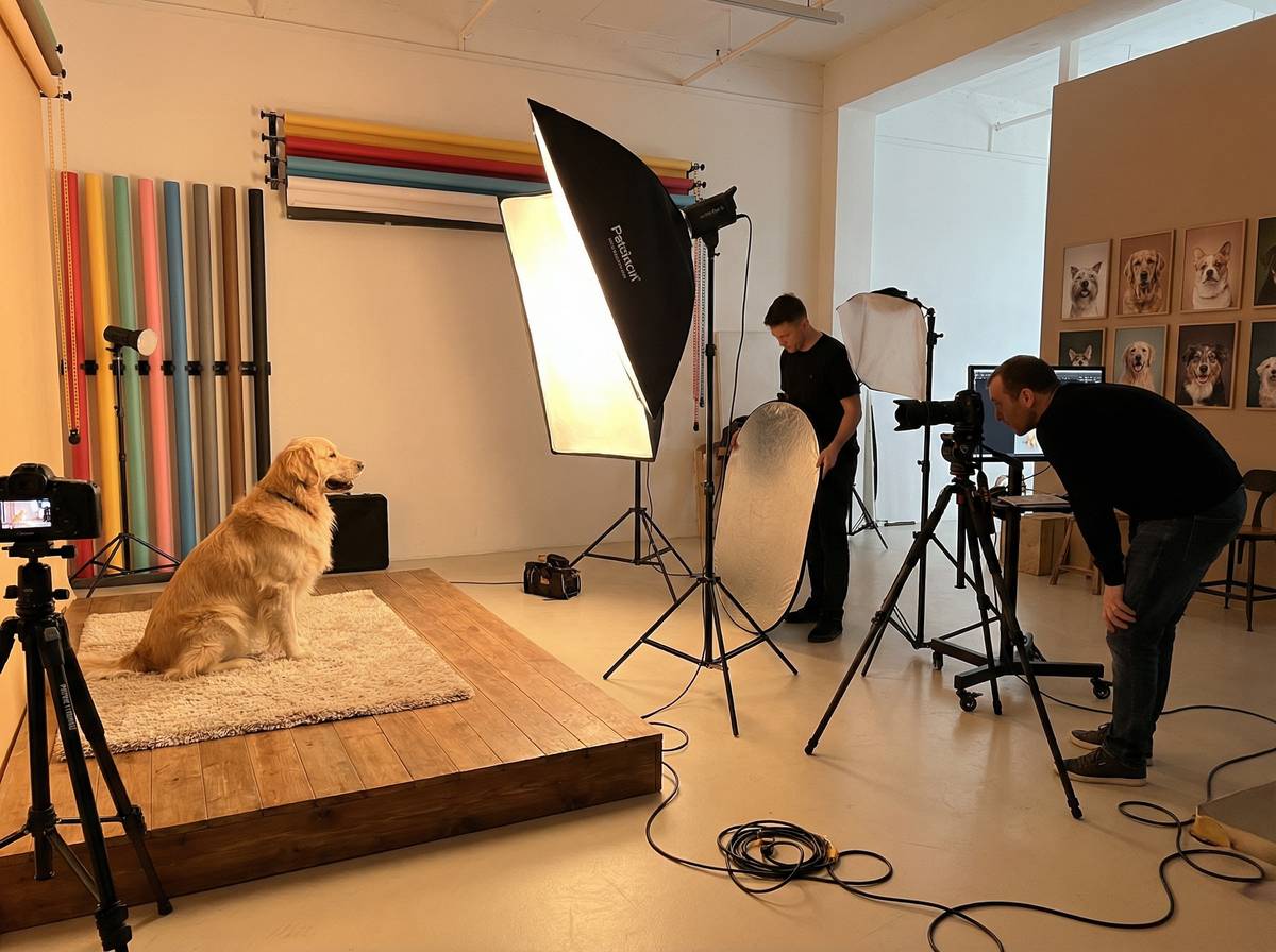 17c一起草动物写真视频