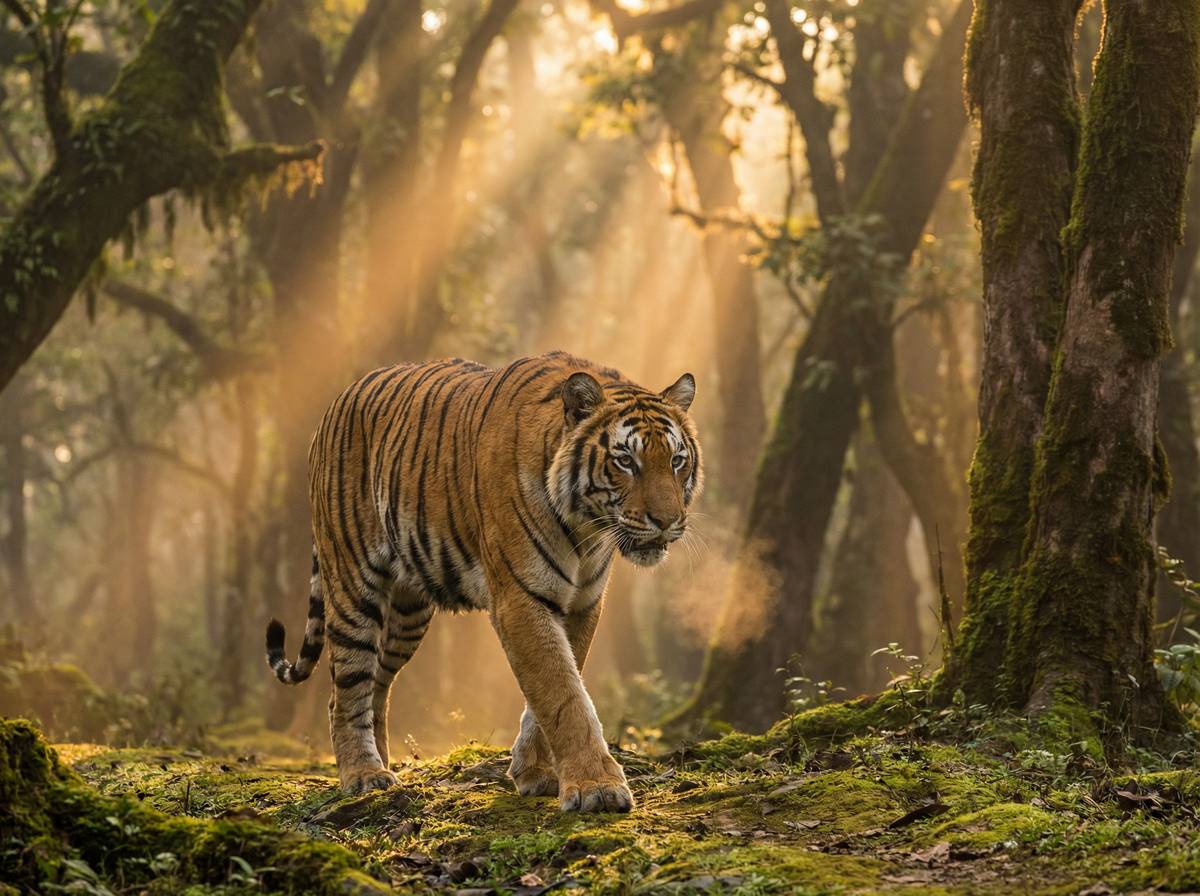 17c一起草老虎视频